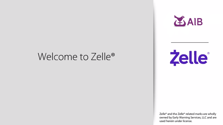 Zelle Video